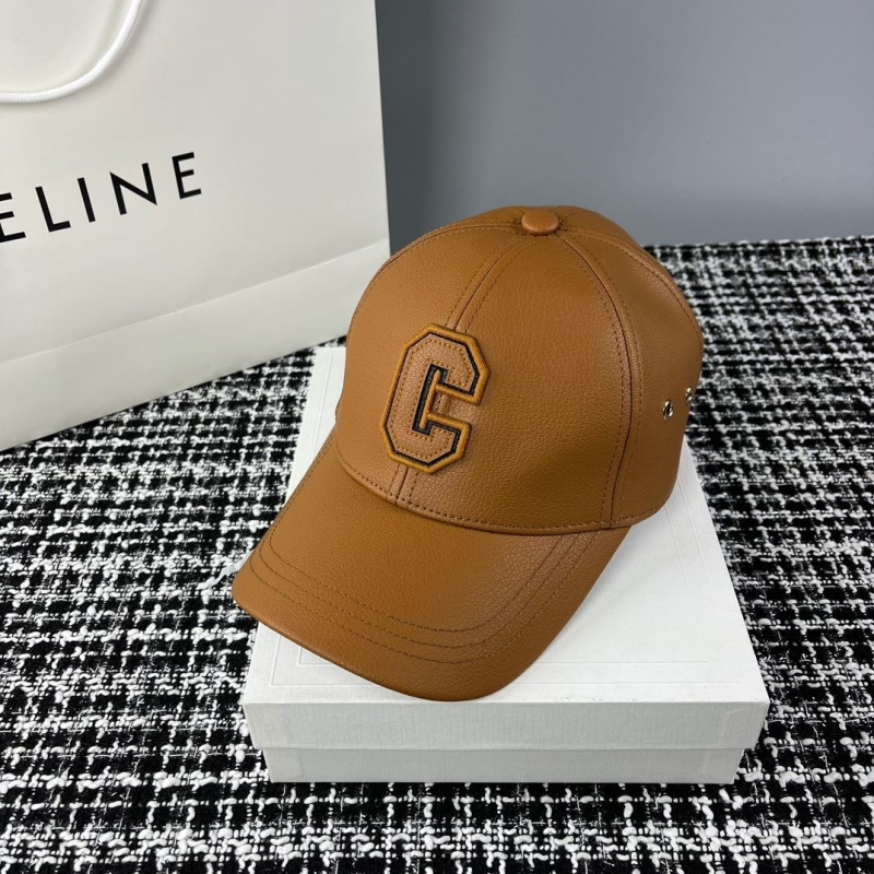 CELINE